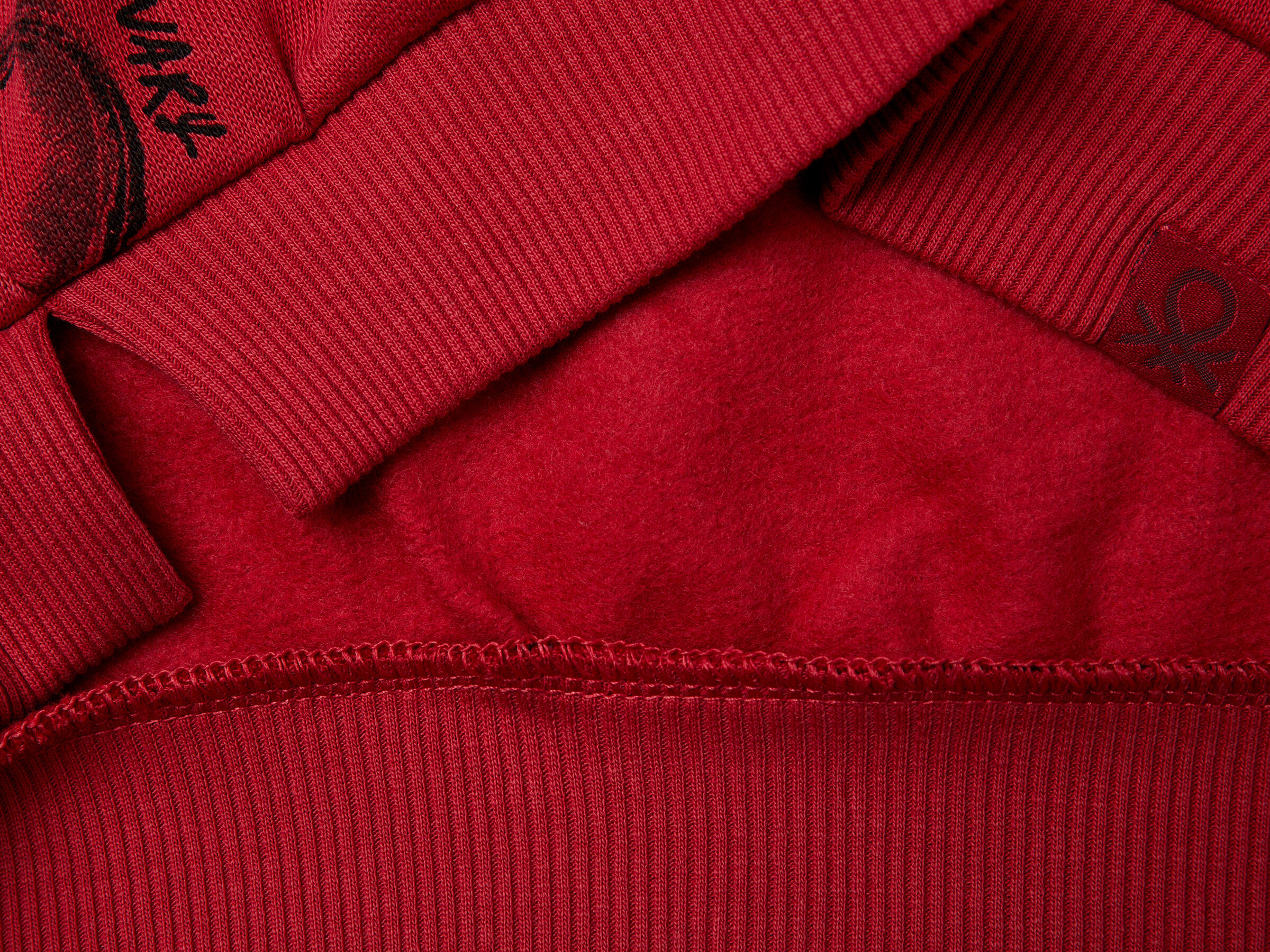 SWEATER L/S Junior Girl image number 3
